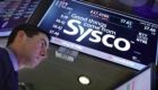 &laquo;سيسكو&raquo; تستحوذ على &laquo;ريستوران ديبوت&raquo; مقابل 29 مليار دولار  