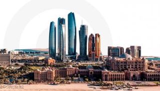 اقتصاد الإمارات يعزز مكانته إقليميا وعالميا