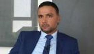 حكم نهائي بالسجن 5 أشهر.. &laquo;فوضى المطار&raquo; تلاحق قياديا إخوانيا تونسيا