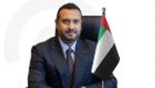 الإمارات عضوا في الفريق الاستشاري لمجلس حقوق الإنسان