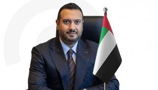 جمال المشرخ 
