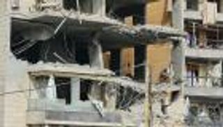 لبنان يدفع فاتورة حزب الله.. أكثر من 1300 قتيل منذ تجدد الحرب