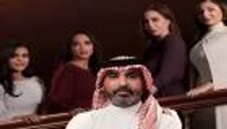 كل ما يخص مسلسل &laquo;بنات عمير&raquo;.. تفاصيل القصة والأبطال