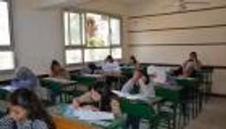 موعد امتحانات الترم الثاني 2026 في مصر.. خريطة كاملة للمدارس والجامعات