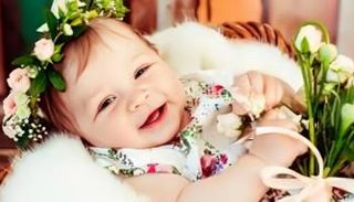  أسماء بنات جديدة 2026