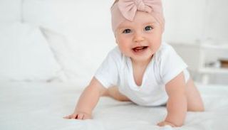 أسماء مواليد 2026