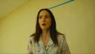 تجربة رعب داخل متاهة مجهولة.. فيلم &laquo;Backrooms&raquo; يصل السينمات خلال أيام