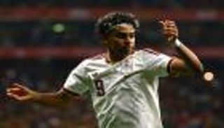 هالاند ومبابي ويامال.. أغلى نجوم المنتخبات عبر التاريخ