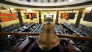 &laquo;سباق أبريل الاقتصادي&raquo;.. مصر تفتح بوابة &laquo;القيد المؤقت&raquo; لإدراج 20 شركة في البورصة