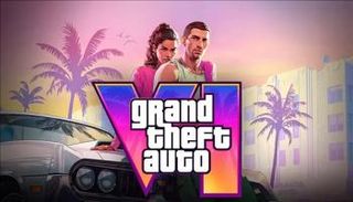 لعبة GTA 6
