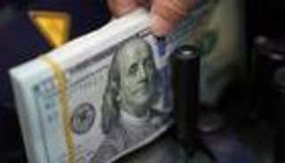 تعاملات الإنتربنك في مصر تقفز 26.3% خلال مارس لتسجل 9.35 مليار دولار