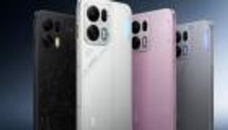 أوبو تطلق هاتفي +K15 Pro وK15 Pro.. الأسعار والمواصفات 