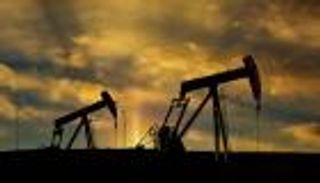 سعر النفط الأمريكي يقفز 12.5% وبرنت يصعد 7%.. حمى في السوق عقب خطاب ترامب
