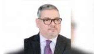 ساكس.. سيناريوهات مستقبلية للتحولات العالمية