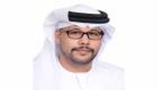 الإمارات بعد العدوان الإيراني.. إعادة تشكيل معادلة القوة والاستقرار