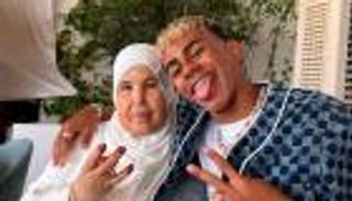 من المطبخ المغربي.. مأكولات يعشقها لامين يامال (فيديو)