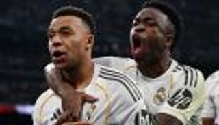 ريال مدريد يهيمن.. اللاعبين الأعلى أجراً في الدوري الإسباني