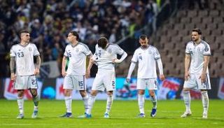 منتخب إيطاليا 