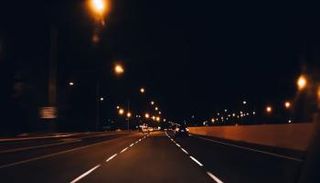 فيديو رقصة الموت في مصر