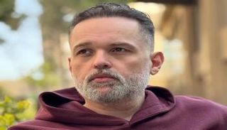 تفاصيل الحالة الصحية لمحمد محمود عبدالعزيز