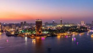 مواعيد إغلاق المحال في أبريل 2026 بمصر