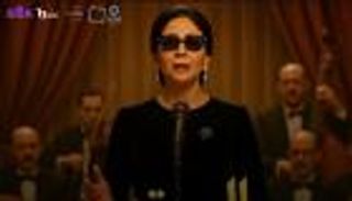 فيلم &laquo;الست&raquo; ضمن برنامج مهرجان سيدني السينمائي في دورته الـ73