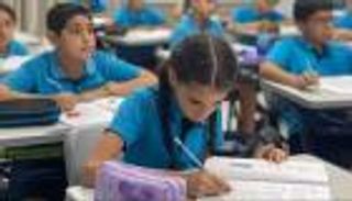مصر.. قرار رسمي بمواعيد امتحانات الجيزة بعد التقلبات الجوية