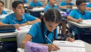 مواعيد امتحانات الجيزة