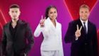 تفاصيل الحلقة الأولى من &laquo;The Voice Kids&raquo; وأبرز المواهب المشاركة