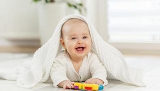 أسماء أولاد جديدة 2026 ومعانيها
