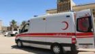 رصاصة غادرة تطفئ شمعة &laquo;كشيم&raquo;.. طفولة ليبيا في مرمى سلاح المليشيات