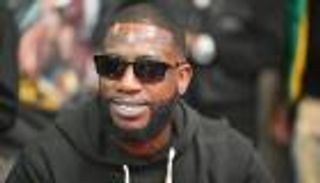 اعتقال 9 أشخاص بتهمة التخطيط لاختطاف وسرقة مغني الراب Gucci Mane