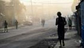 كوبا تُفرج عن سجناء.. عفو واسع لـ2010 أشخاص