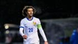 صراع مفتوح مع المغرب.. مناورة فرنسية في ملف أيوب بوعدي