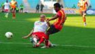  النجم ضد الترجي.. 3 عوامل تشعل كلاسيكو الدوري التونسي