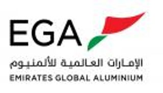 &laquo;الإمارات للألمنيوم&raquo; تعلن التقييمات الأولية لعمليات التشغيل بعد اعتداءات إيران على موقعها في الطويلة