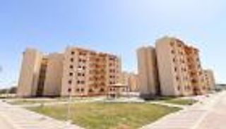 سكن لكل المصريين 2026.. الاستعلام الميداني يحسم أولوية التعاقد
