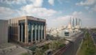 تقرير &laquo;أبوظبي للتنمية&raquo; السنوي: 250 مليار درهم تمويلات استفادت منها 108 دول