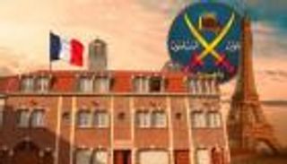 قانون جديد ورسائل حاسمة.. فرنسا تواجه تمدد الإخوان بقبضة أمنية