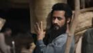فيلم محمد رمضان &laquo;أسد&raquo;.. القصة وموعد العرض