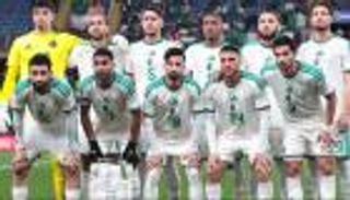&laquo;بلايلي لاعب كبير ومحرز لا يزعجني&raquo;.. الأسطورة عصاد يتحدث عن نجوم الجزائر