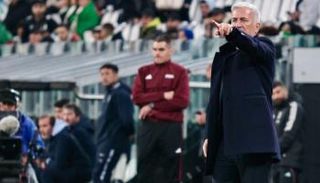 بيتكوفيتش مدرب منتخب الجزائر
