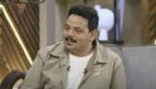 مصطفى غريب يكشف عن تحديات الكوميديا في مسلسل &laquo;هي كيميا&raquo;