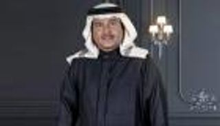 موعد زفاف نجل الفنان محمد عبده &laquo;بدر&raquo;.. التفاصيل الكامة للحفل 