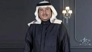 محمد عبده 