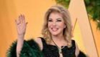 عودة هالة سرحان تلوح في الأفق.. والجمهور يحدد شكل البرنامج الجديد