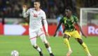 من الدوري التونسي.. 10 محليين يلاحقون حلم كأس العالم 2026