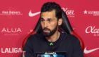 &laquo;أتحمل الخسارة 100%&raquo;.. مدرب ريال مدريد يتحلى بالواقعية بعد صدمة مايوركا