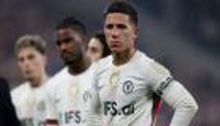 نجوم دخلوا في أزمات بسبب حلم ريال مدريد