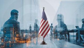 انتعاش مفاجئ في سوق العمل الأمريكي
